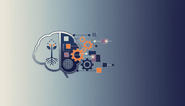 Organizational Psychology