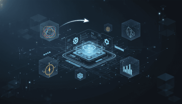 Engineering Project Management: Mastering Project Complexity