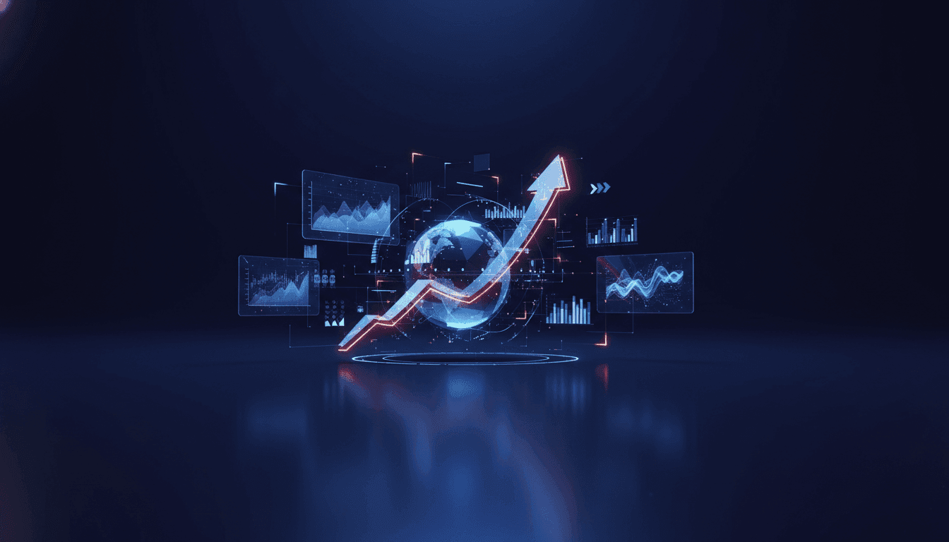 Marketing Digital y Estrategias Digitales Empresariales