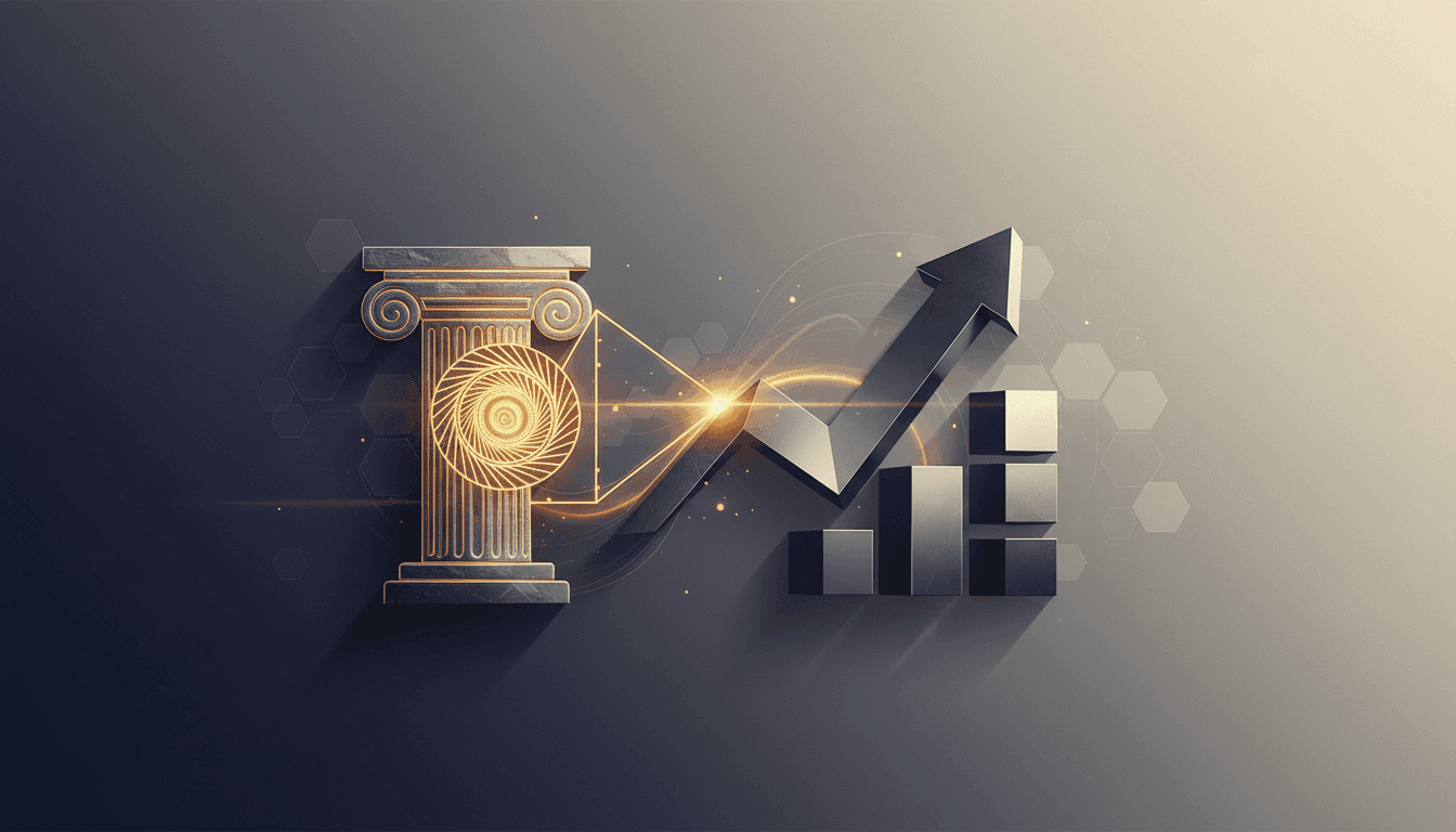 Philosophy & Management: Strategic Insights