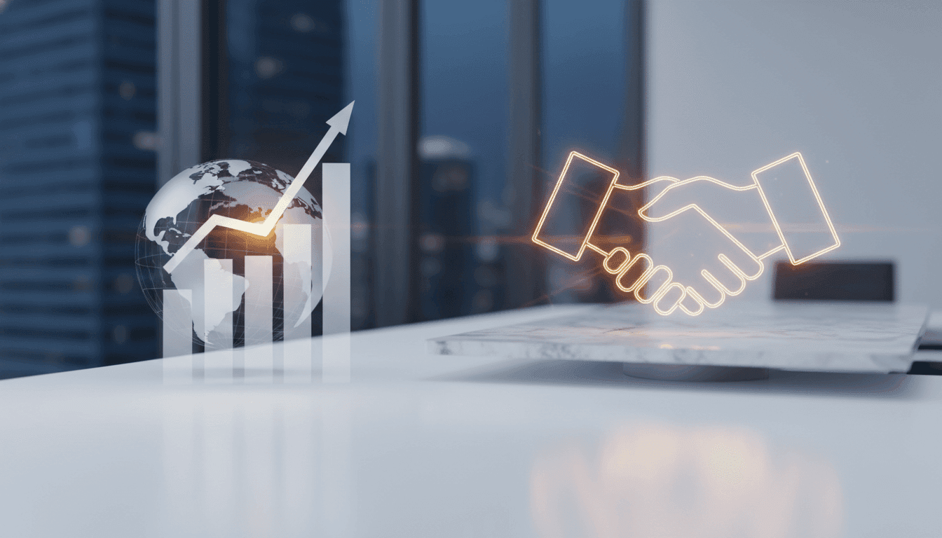 Gerencia de ventas: desarrollo de habilidades comerciales