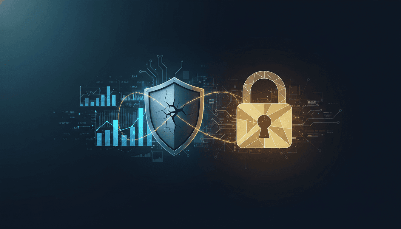 Credit Risk and Credit Analysis Professional Certificate