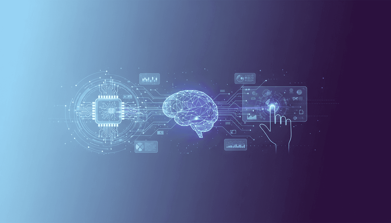 Human-Computer Interaction