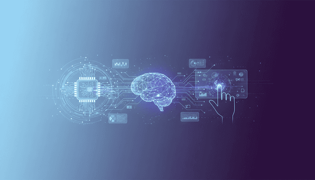 Human-Computer Interaction