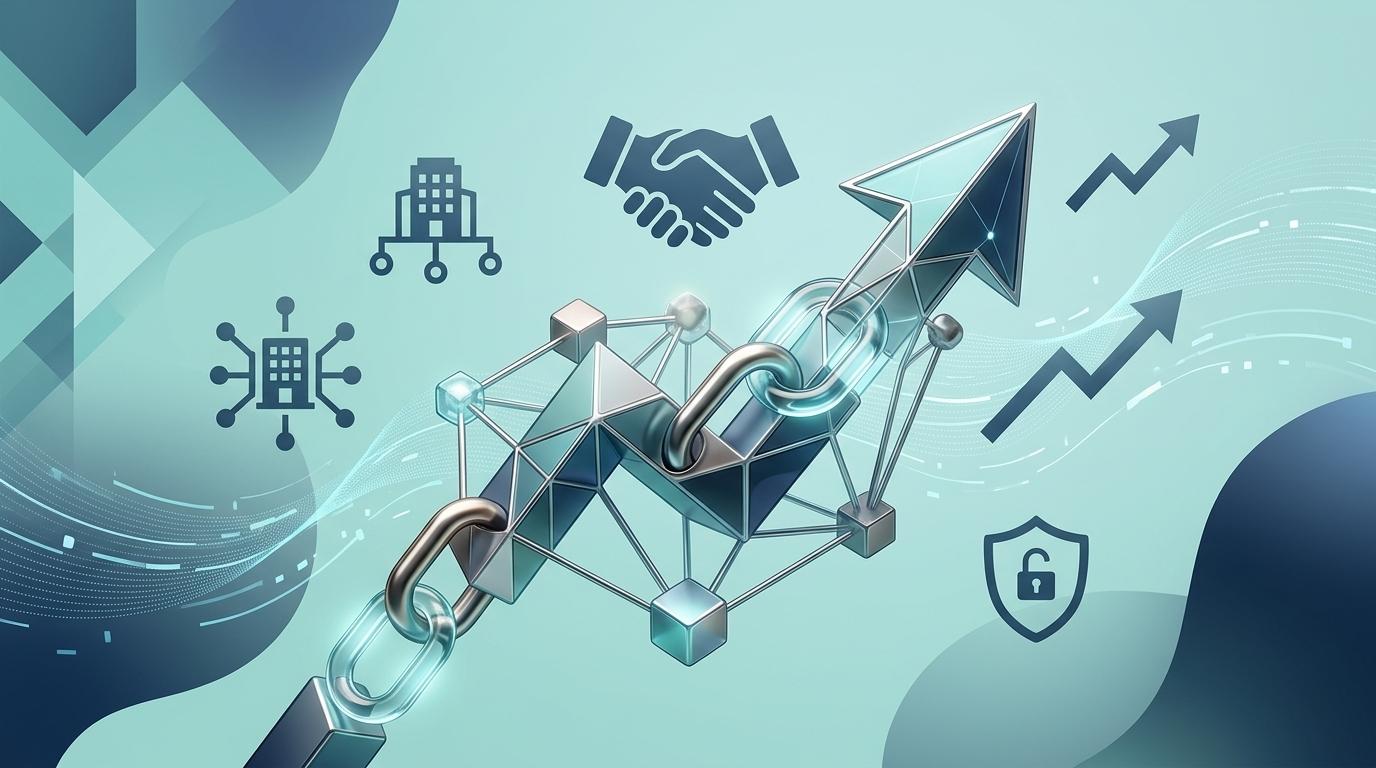 Enterprise Sales