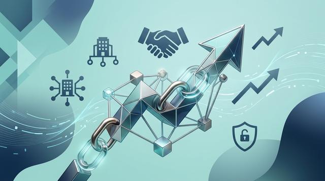 Enterprise Sales