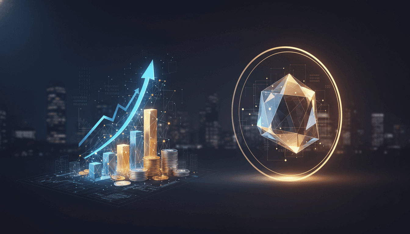 Corporate Finance and Valuation Methods