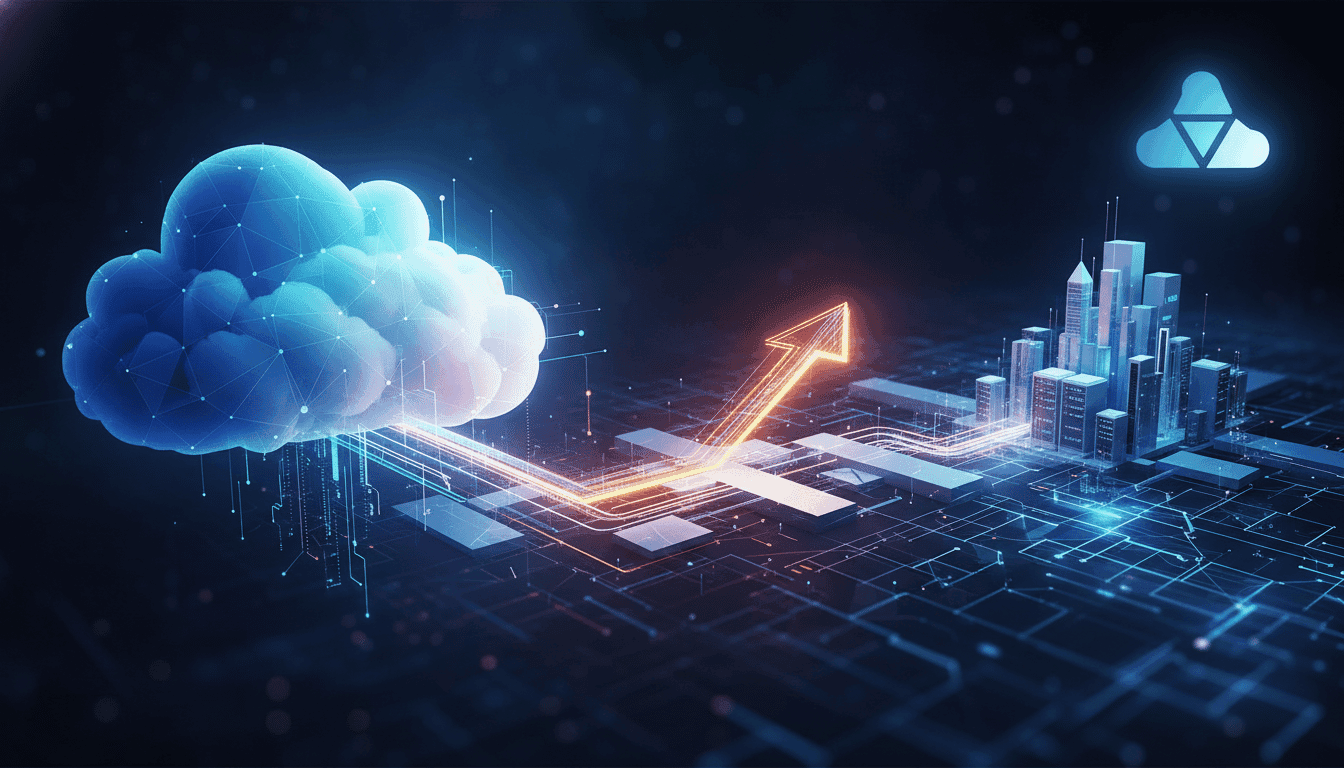 Starting your Career with AWS Cloud