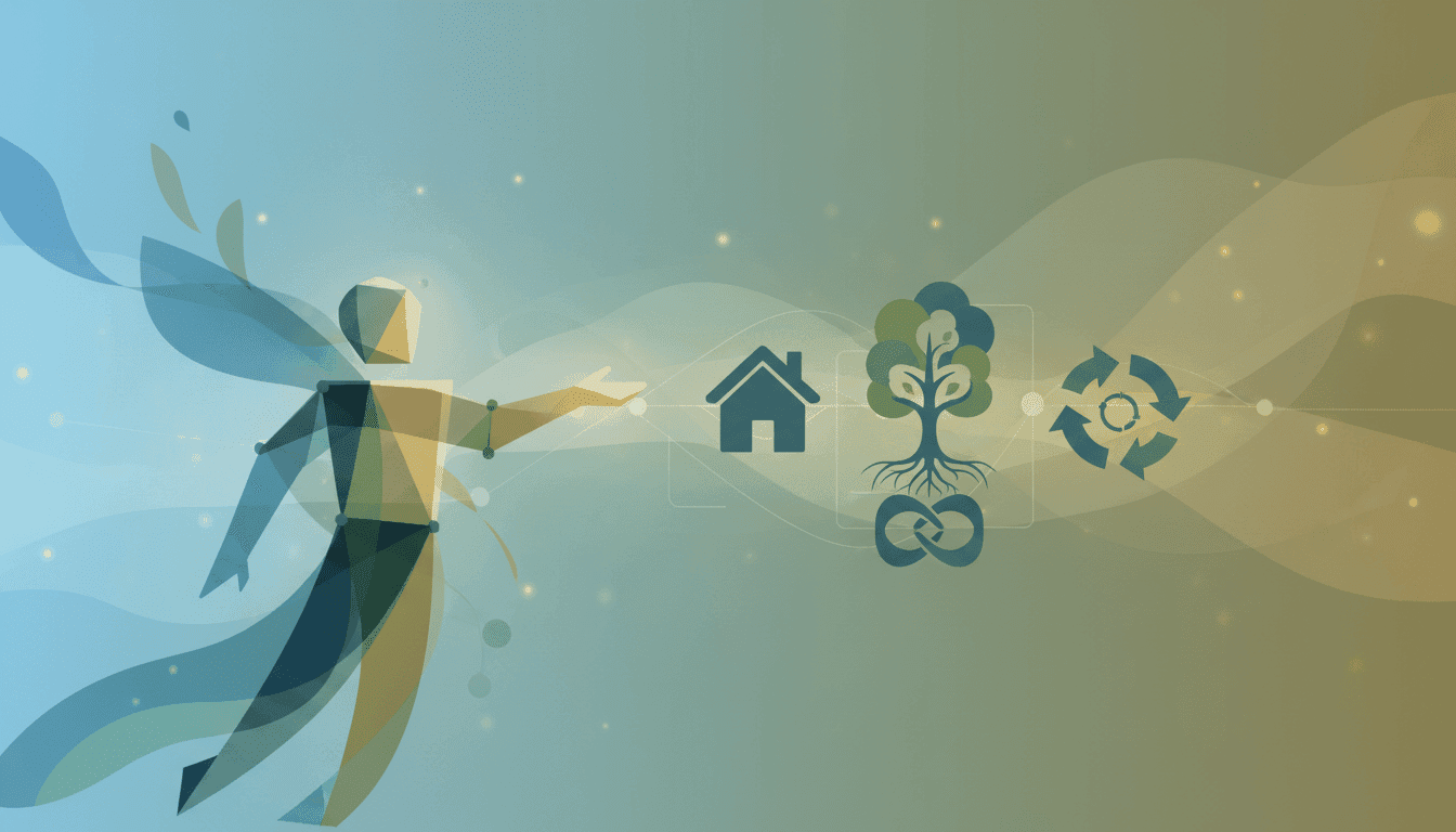 Social Work Basics Explained