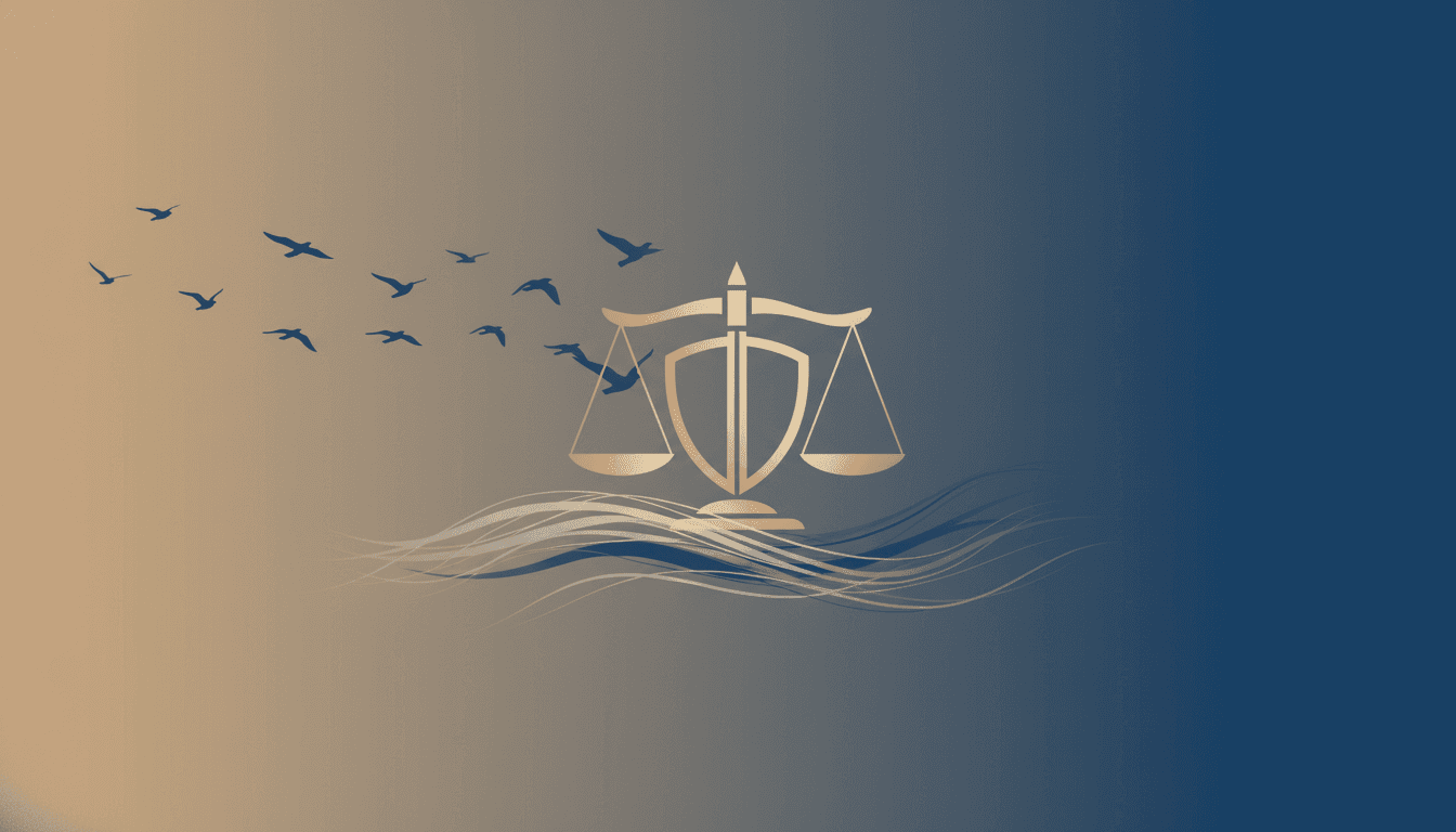 Refugee and Migration Law Professional Certificate
