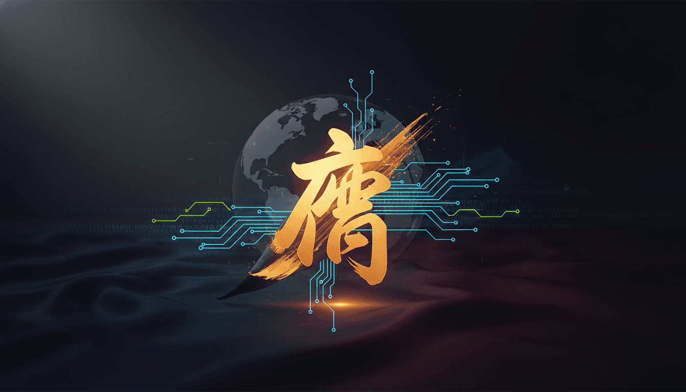 Business Mandarin Essentials