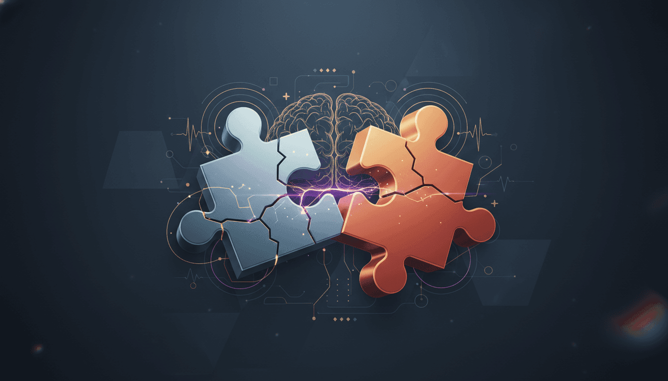 Psychology of Conflict Management