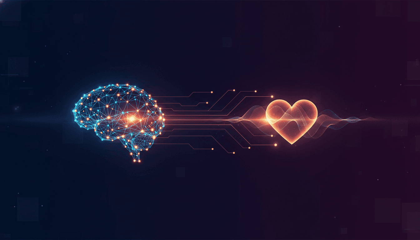 Digital Marketing and Customer Engagement