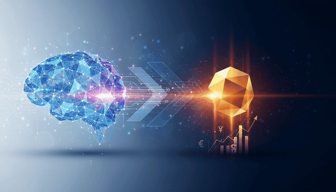 Comunicación estratégica para negocios digitales