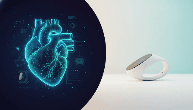 Product Design & Health