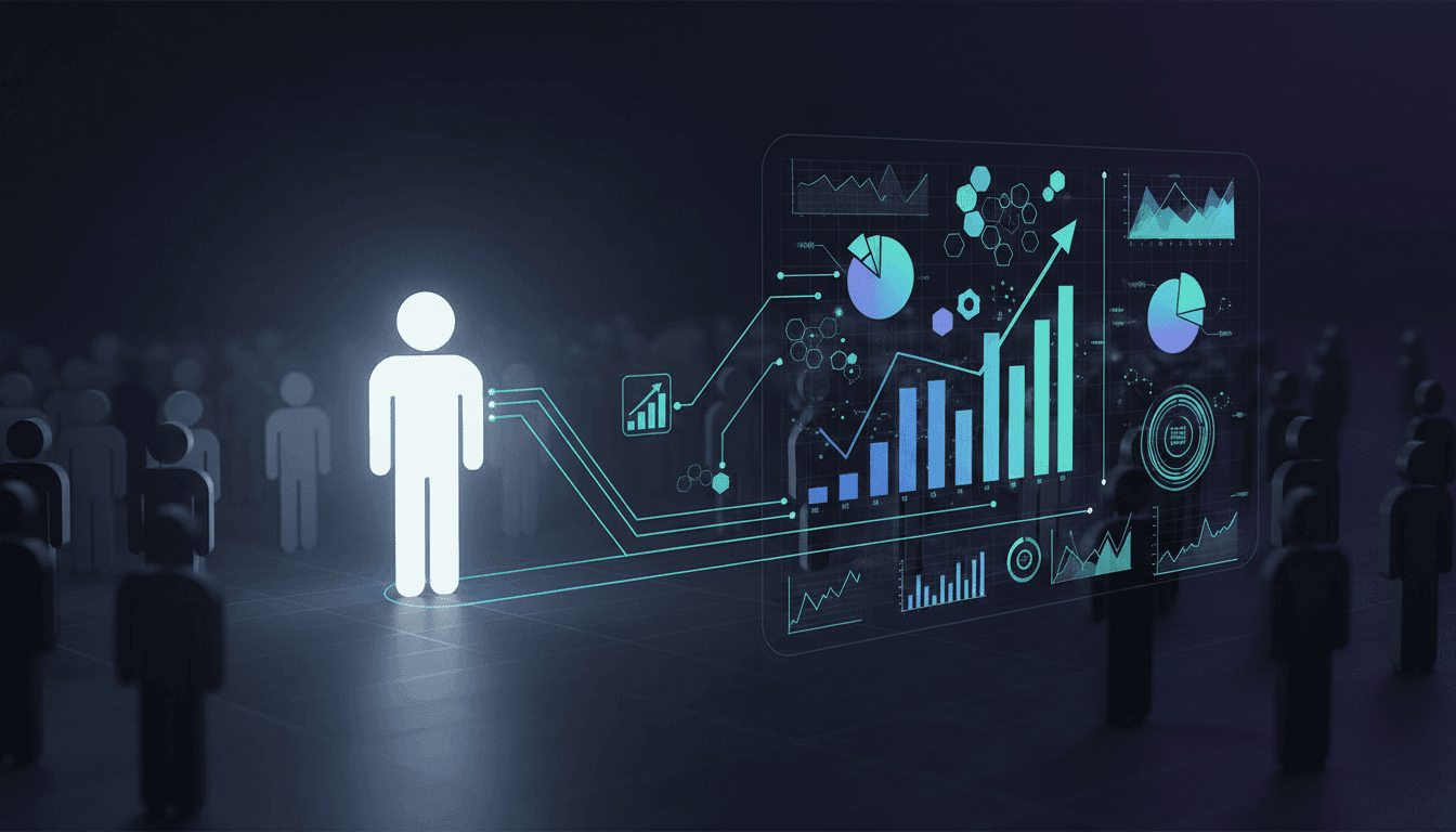 Introduction to Data Analytics for Accounting Professionals