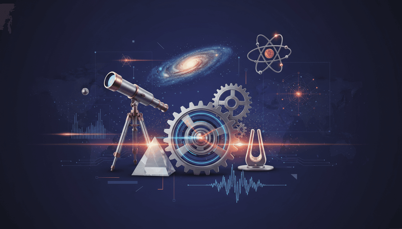 Fundamentos de Física para ingeniería