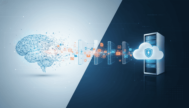 Digital Asset Management