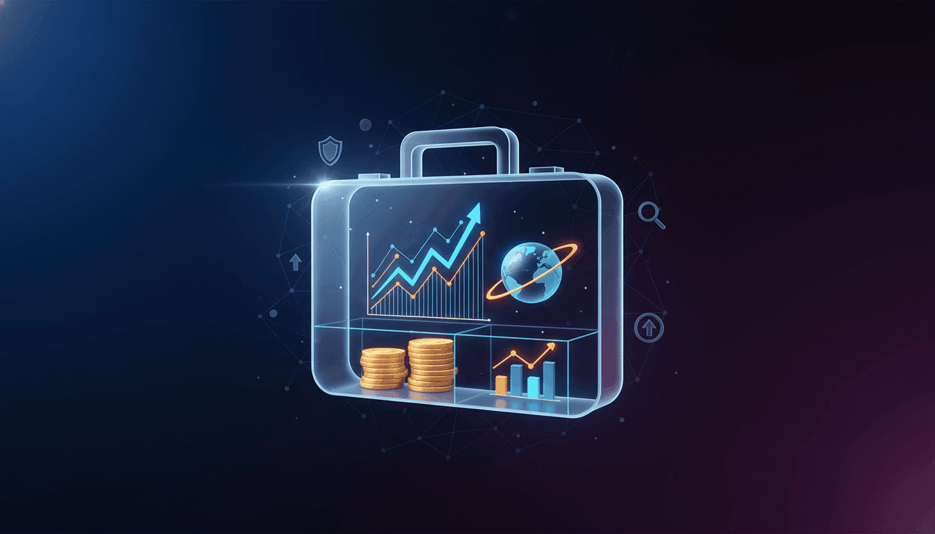 Portfolio Management