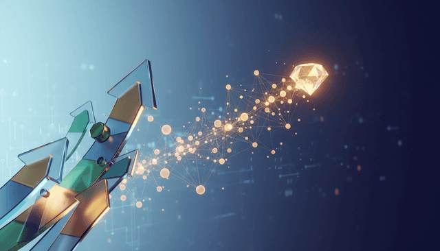 Program Management: Enabling Value Driven Change