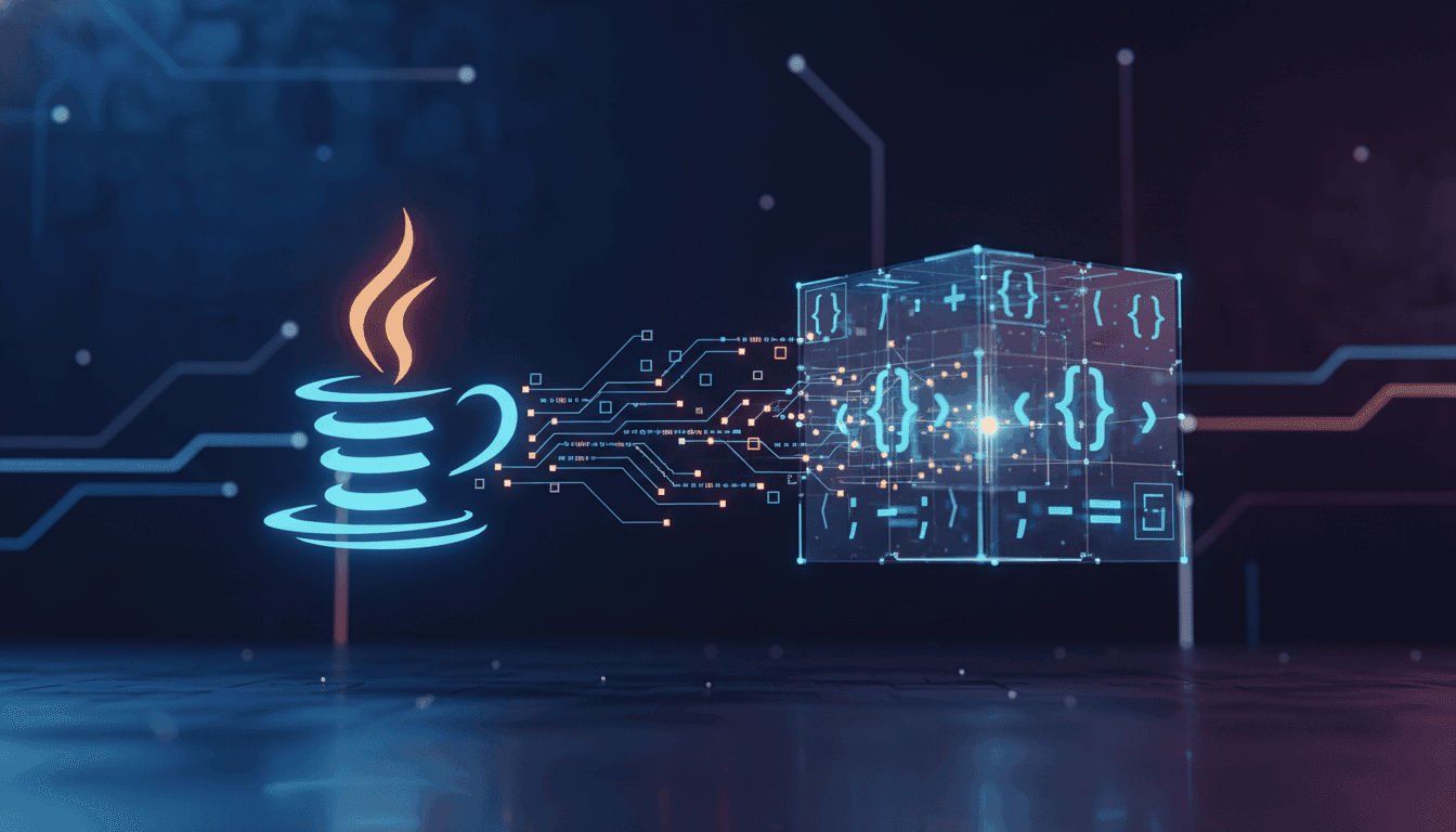 Introducción a la programación en Java