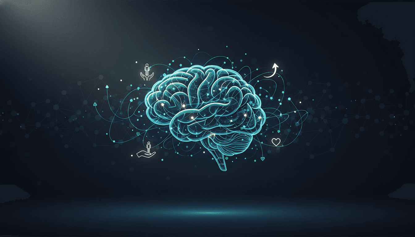 Mental Health in Social Work Professional Certificate