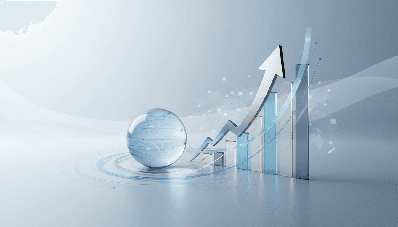 Certified Forecaster and Demand Planner (CFDP)
