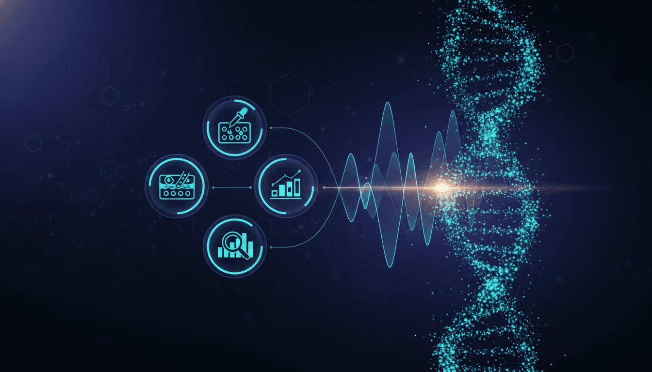 Bacterial Genomics: Sequencing Tools & Analysis