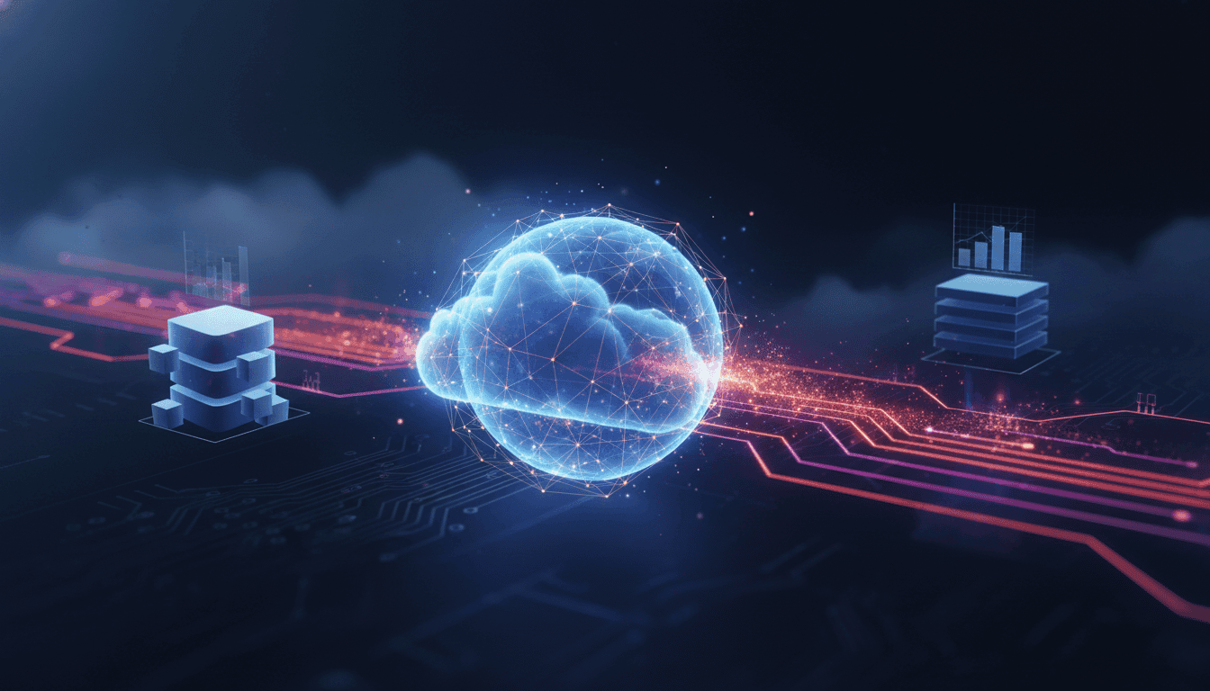 Google Cloud Data Engineer Learning Path