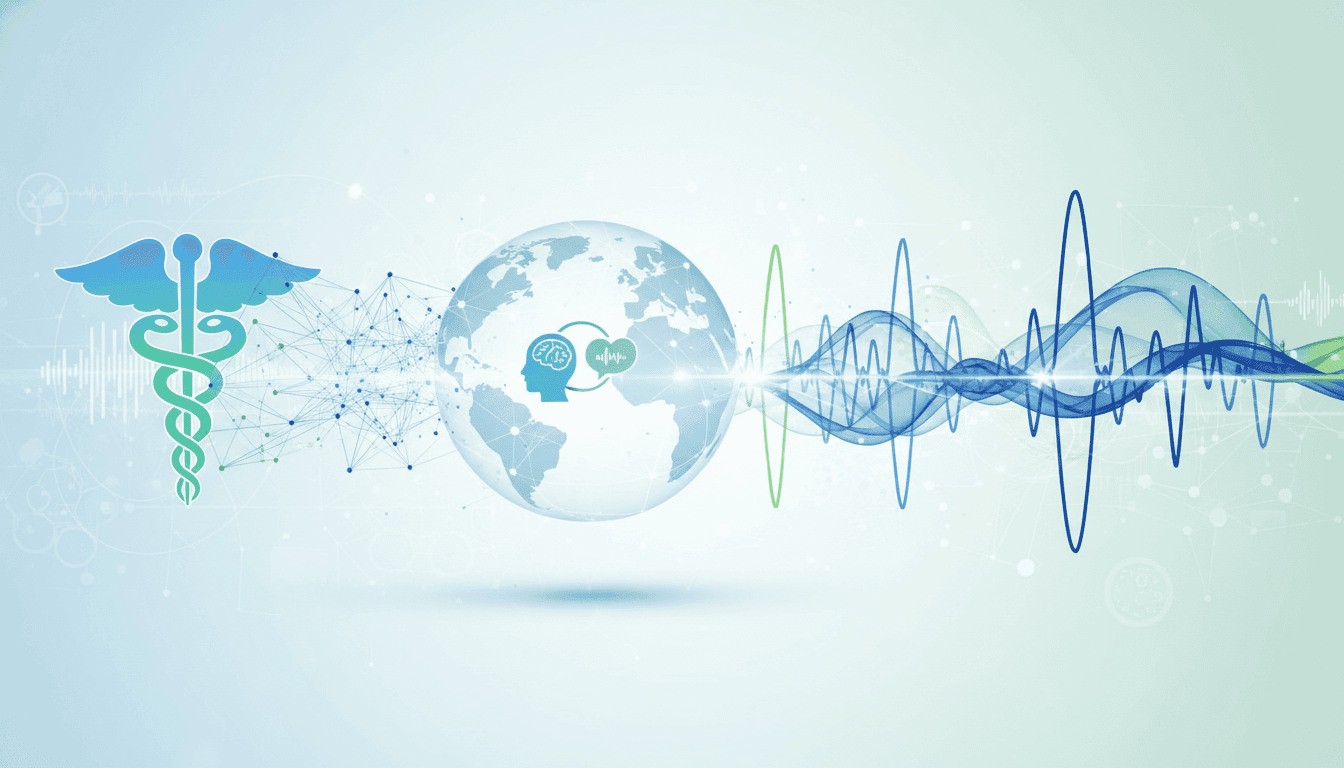 Health Communication: Strategies for Impact and Success