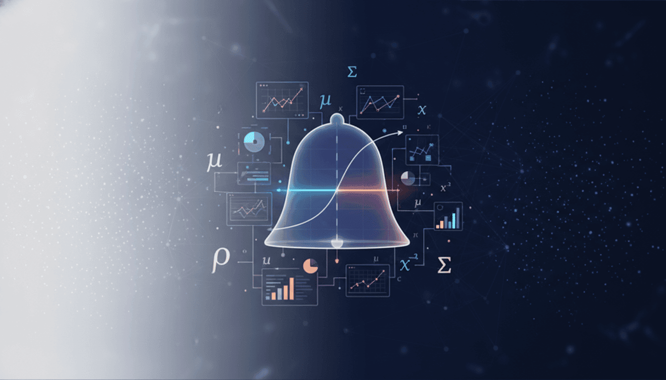 Statistics, Confidence Intervals and Hypothesis Tests