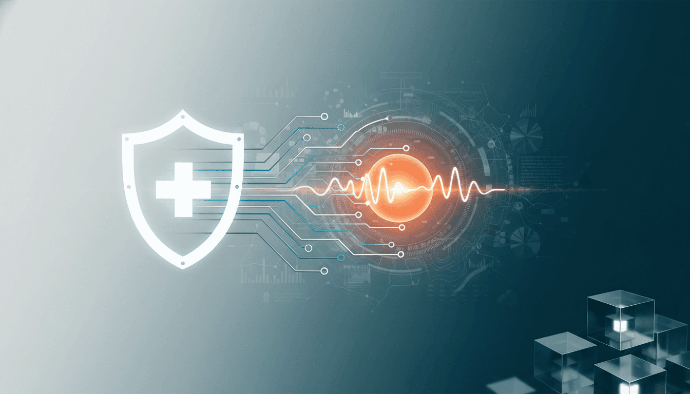 Healthcare Risk Management: Planning, Response, and Recovery