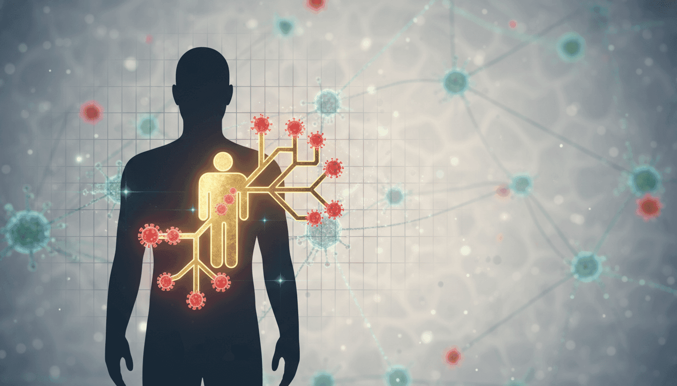 Epidemics - the Dynamics of Infectious Diseases