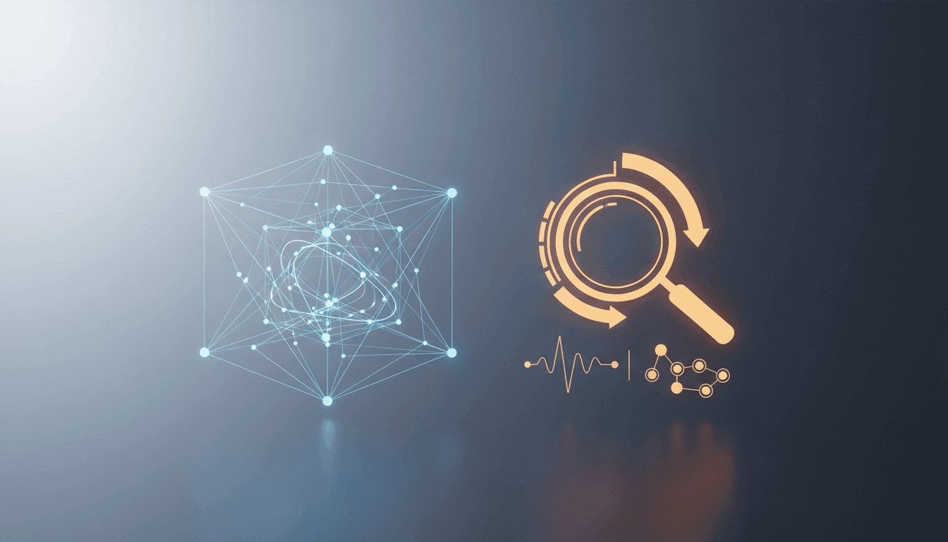 Design et Évaluation UX
