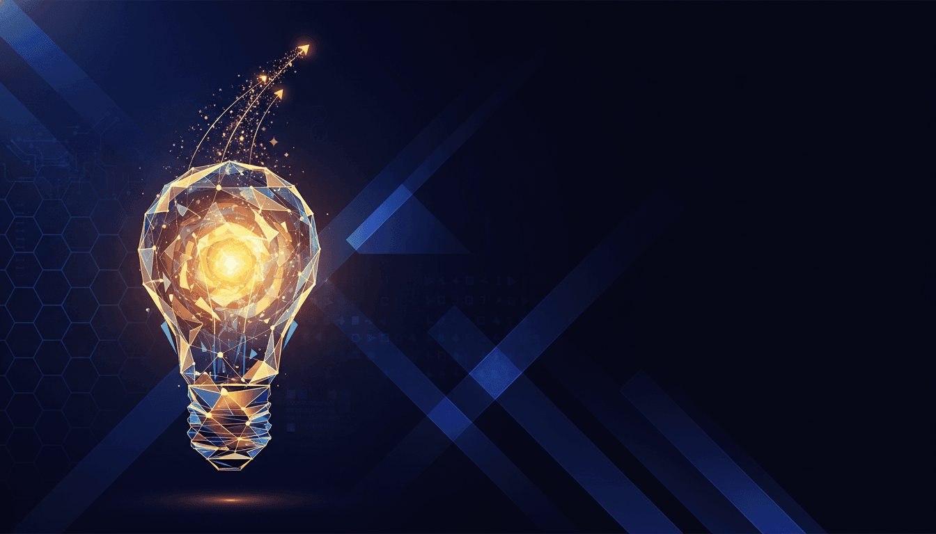 Innovation & Entrepreneurship