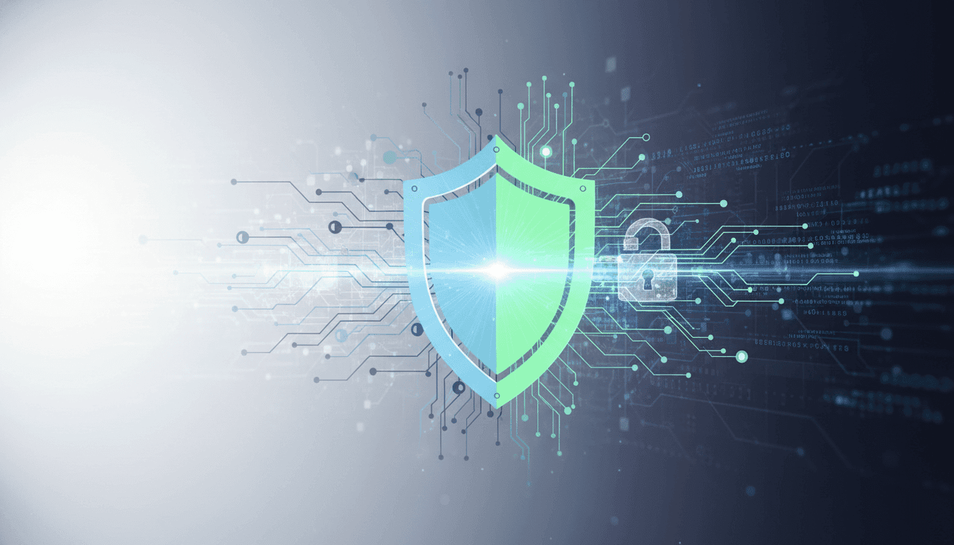 Fundamentos de Ciberseguridad: Protección de Datos
