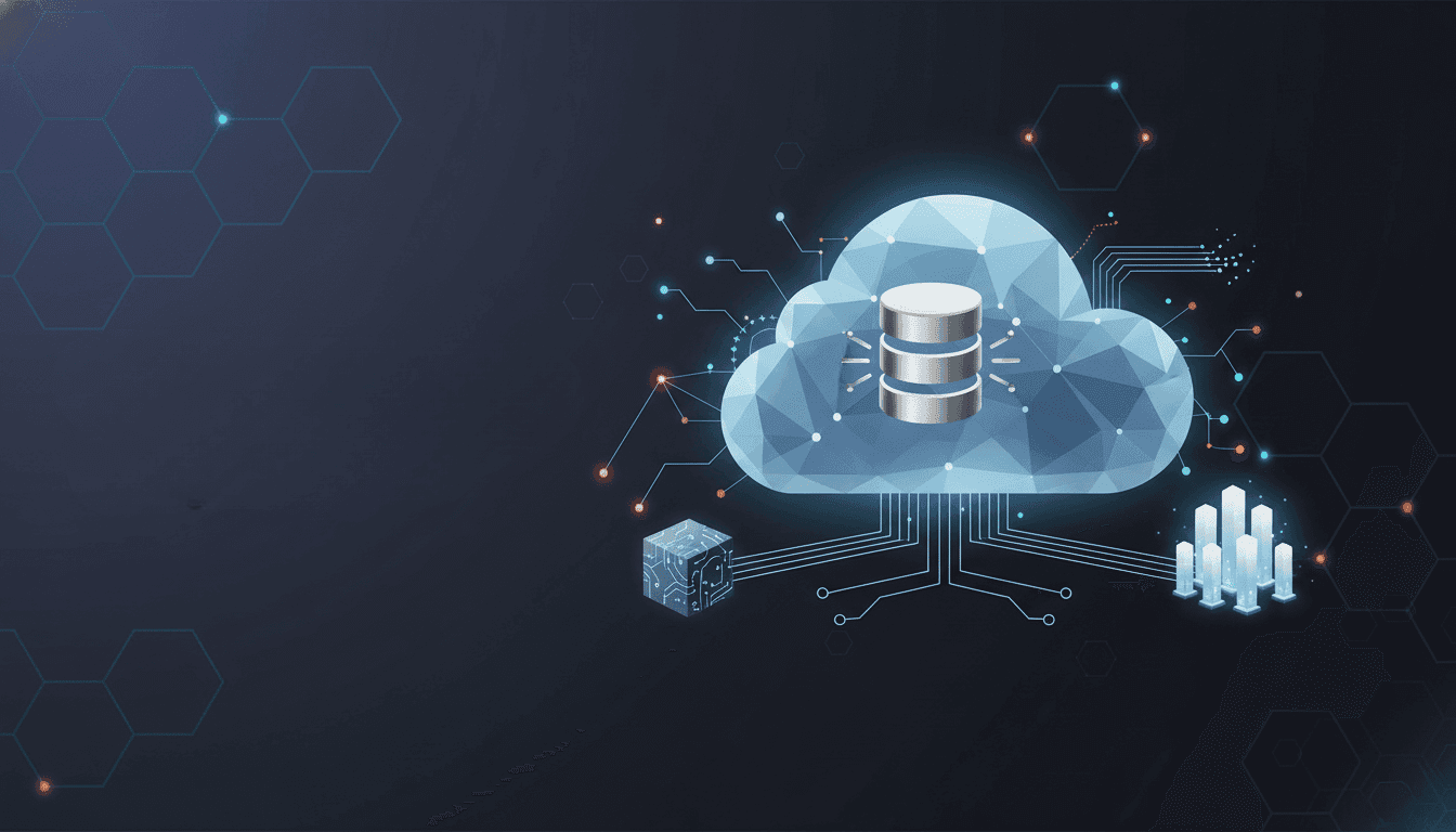 Google Cloud Engineer Learning Path