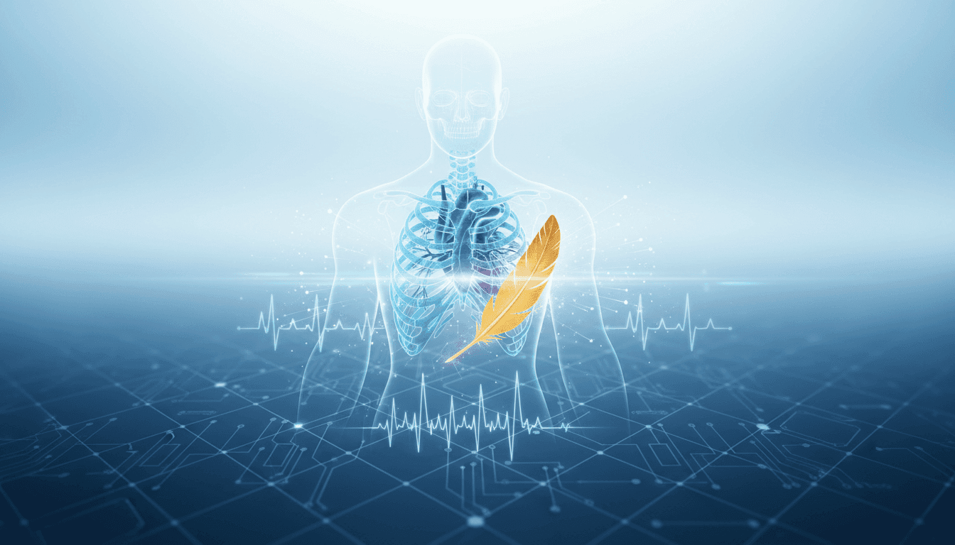 The Basics of Trauma Surgery