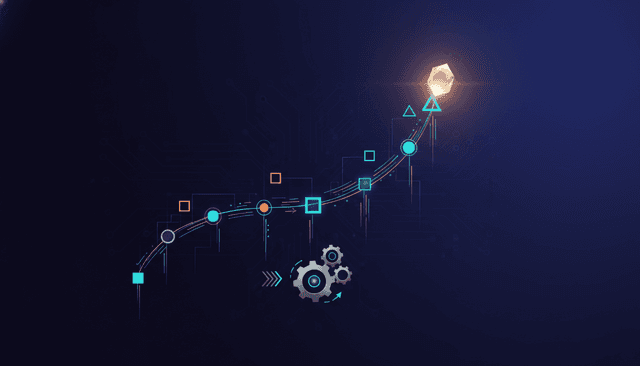 Product Owner Capstone - IBM Professional Certificate