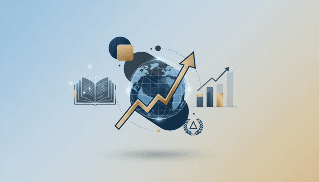 Online M.com Degree Course (Master of Commerce)