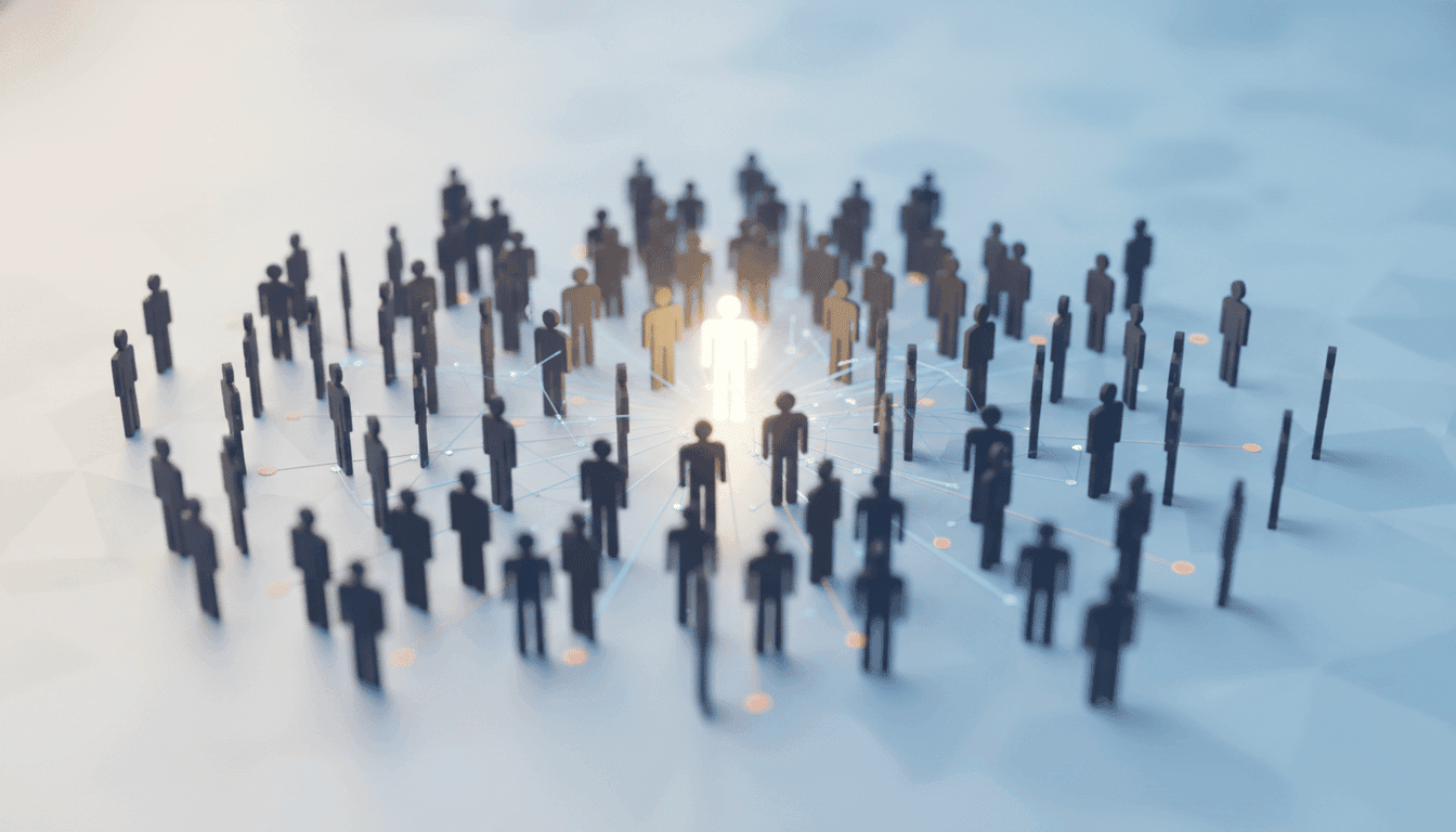 Psychology of Popularity