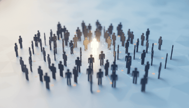 Psychology of Popularity