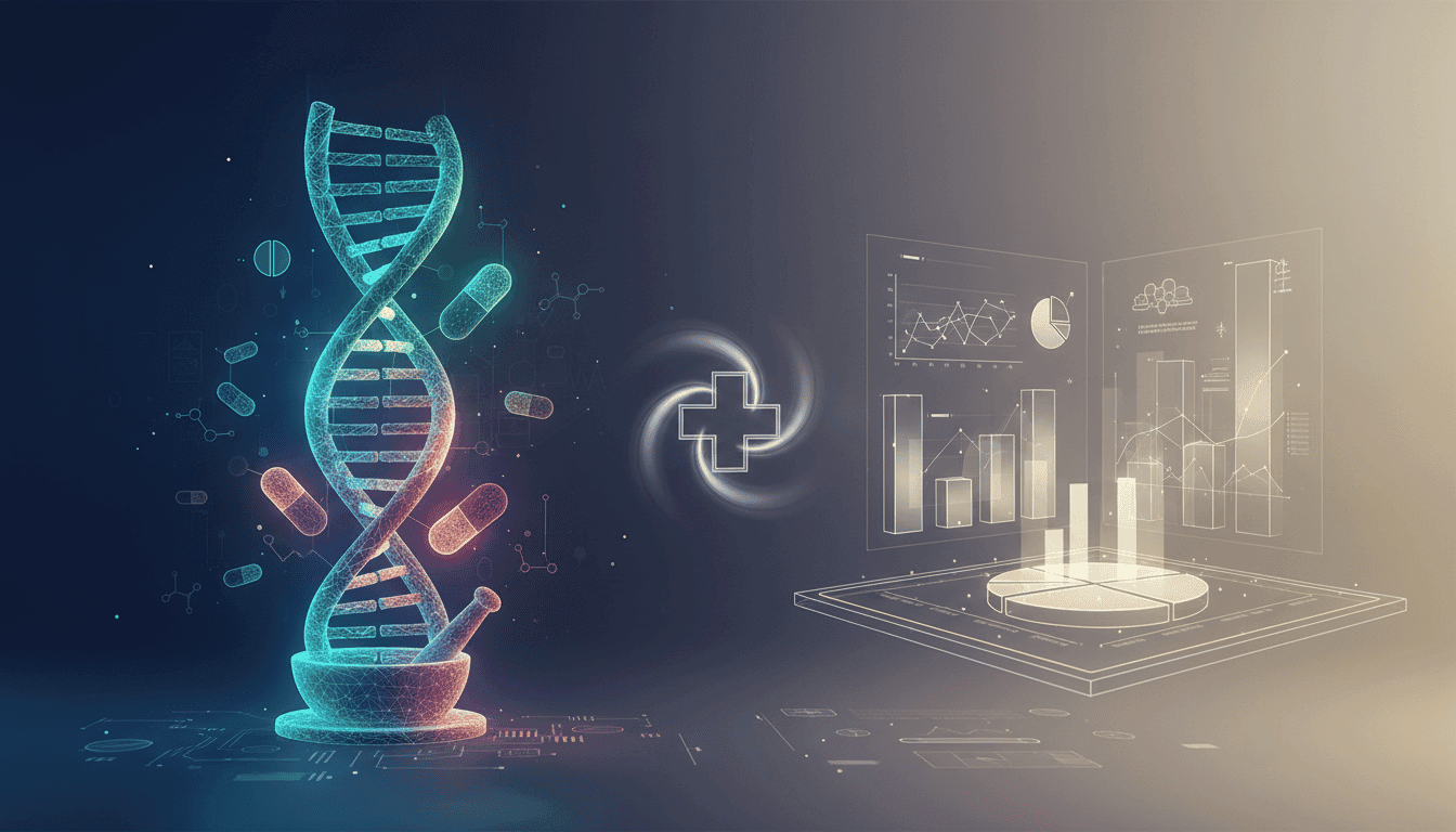 MBA - Specializing in Pharma & Health Care Management