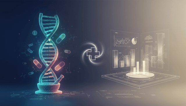 MBA - Specializing in Pharma & Health Care Management