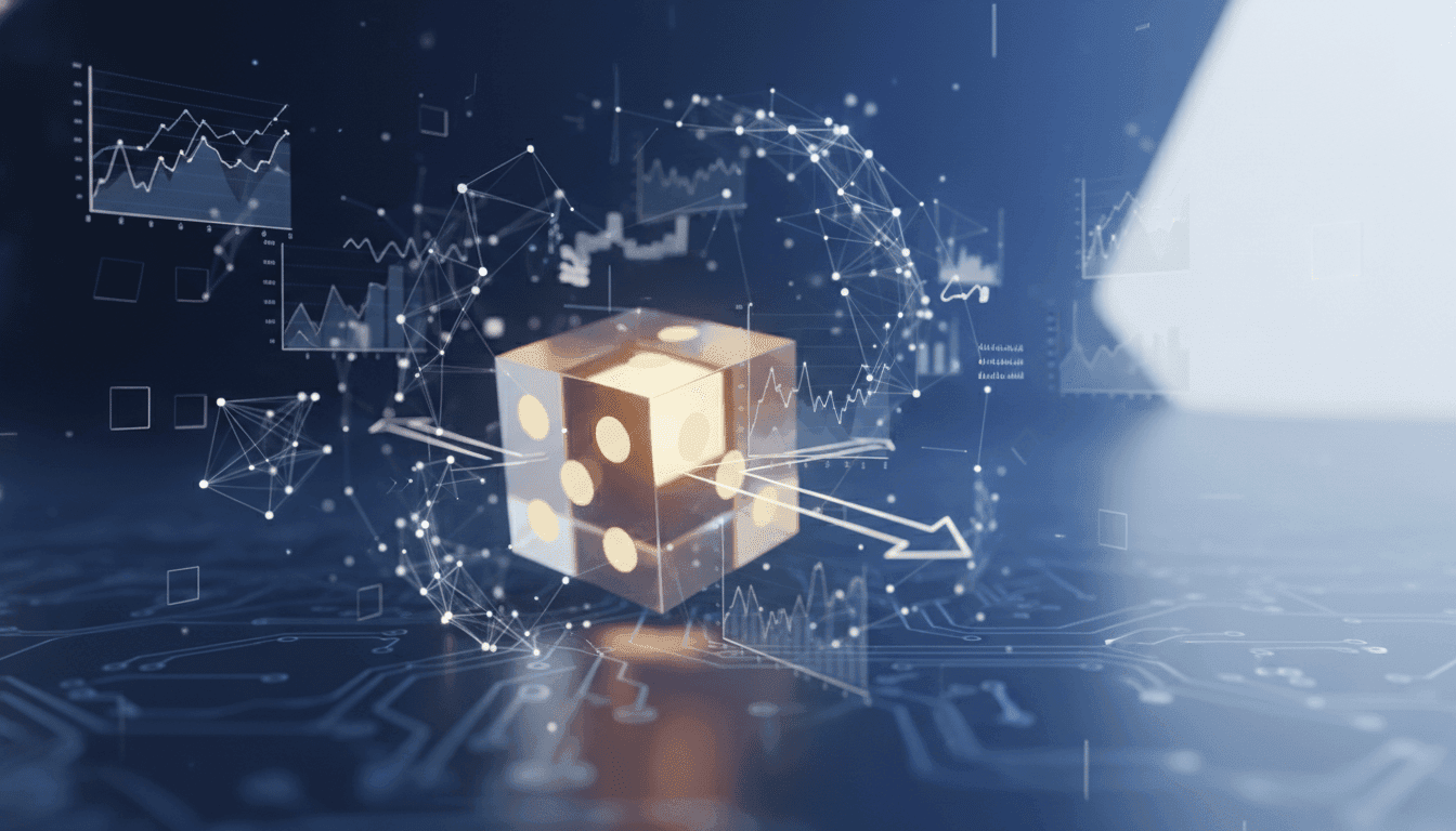 Managing Uncertainty in Marketing Analytics