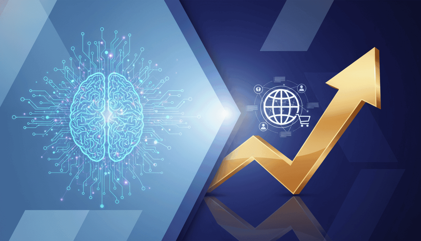 Online MBA in Marketing and Business Analytics - JAIN Online