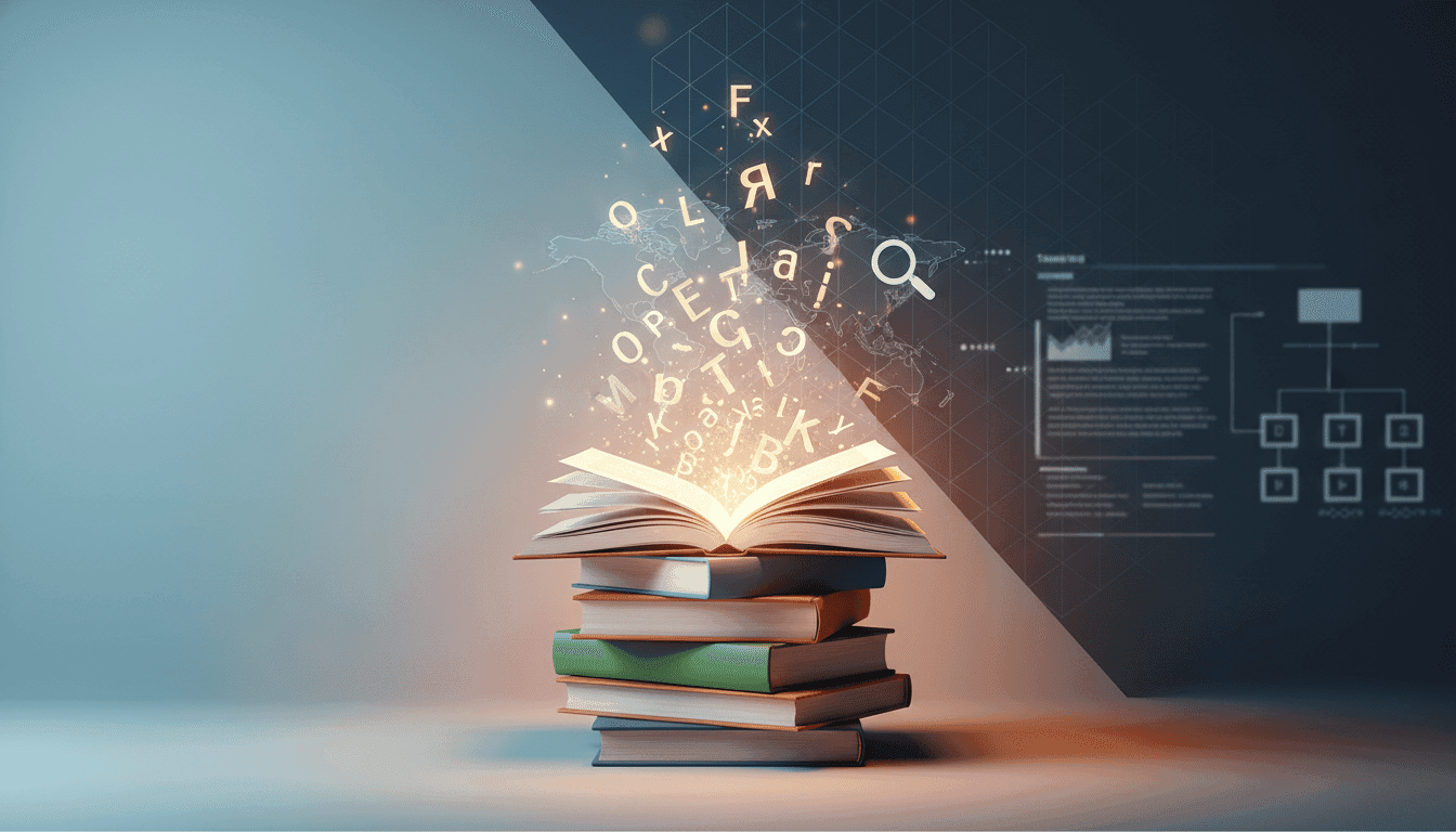 Teaching EFL/ESL Reading: A Task Based Approach