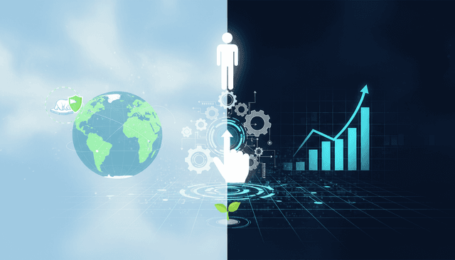 From Climate Science to Action