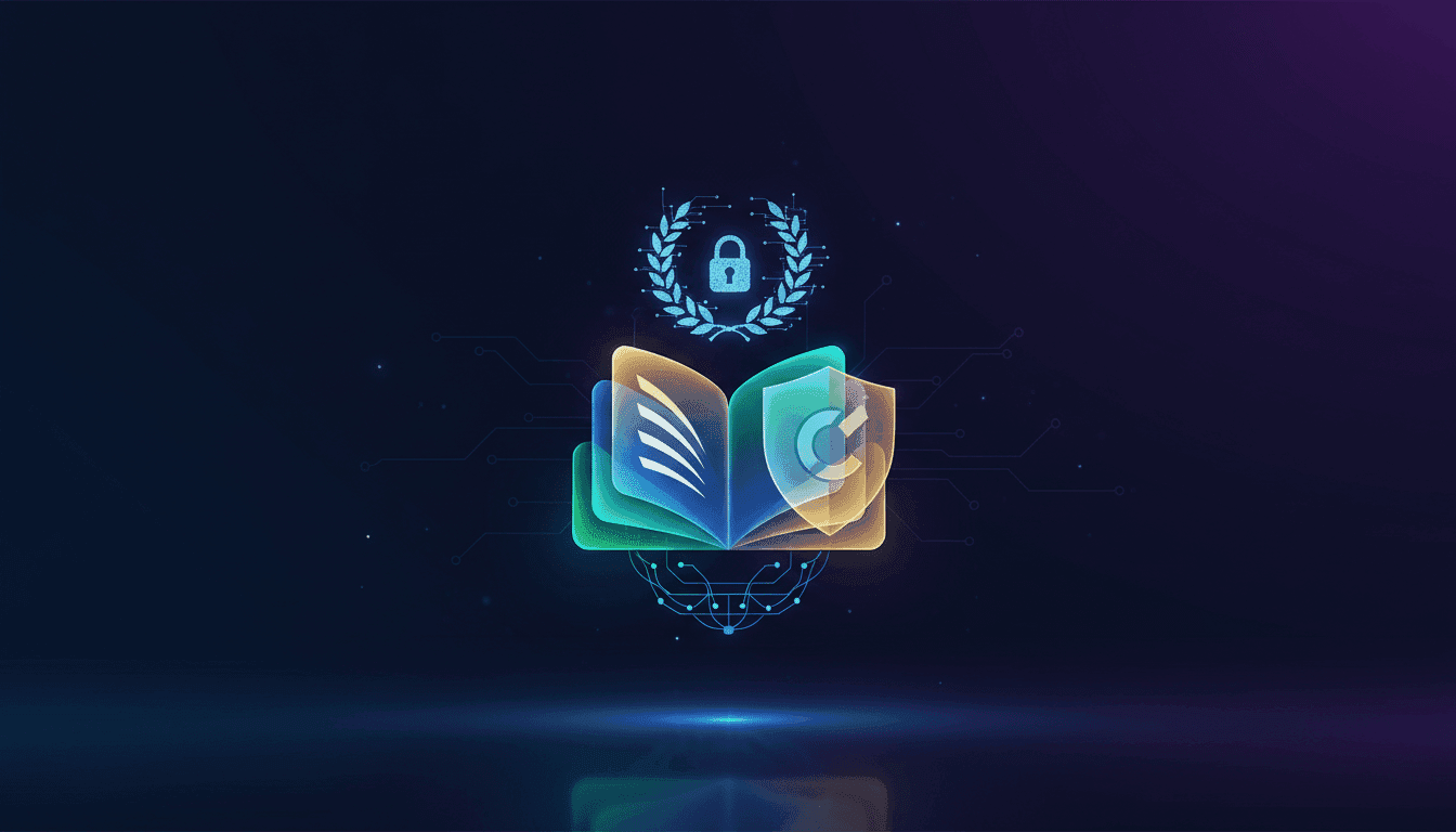 Copyright for Educators & Librarians