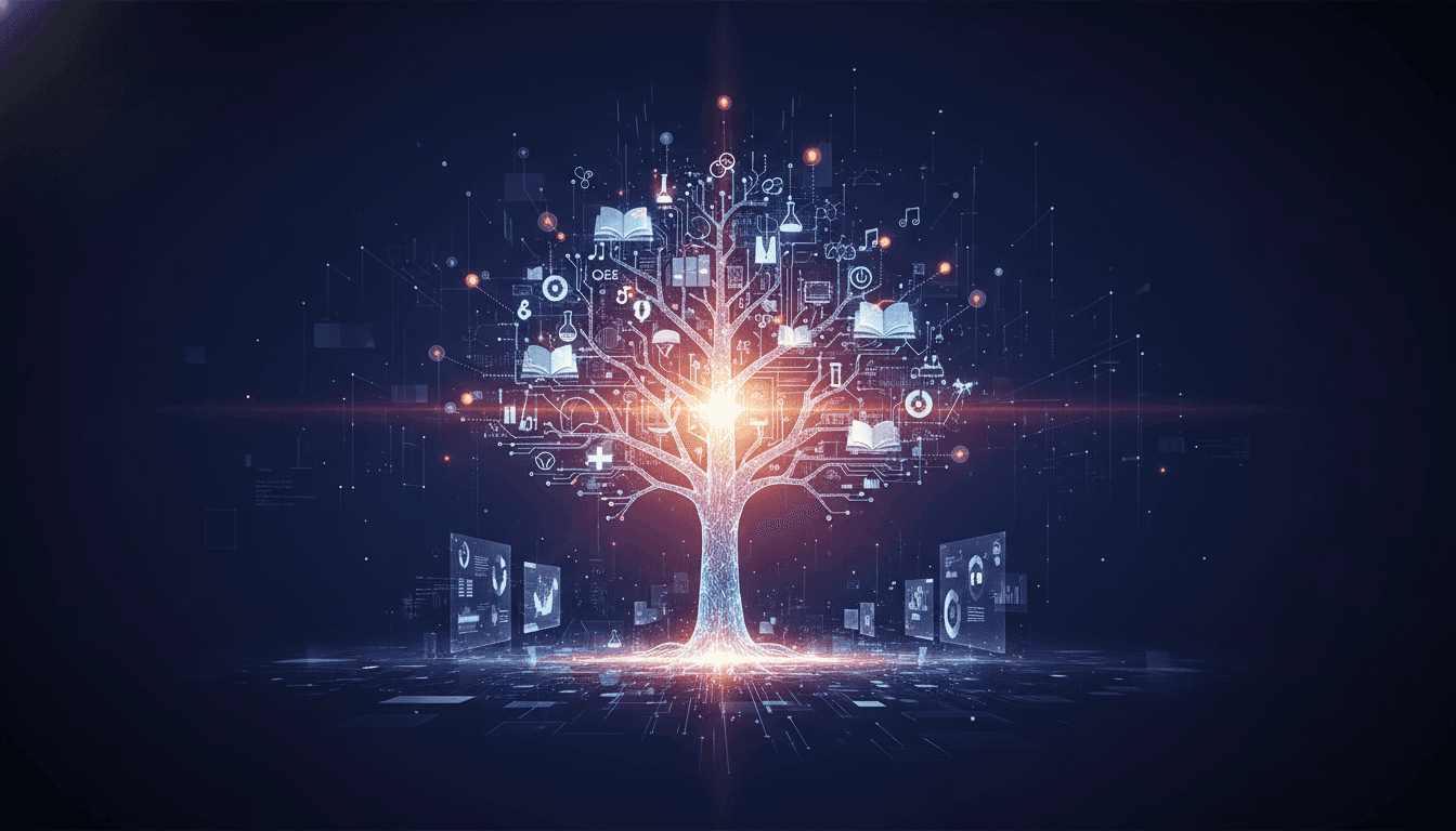 What future for education?